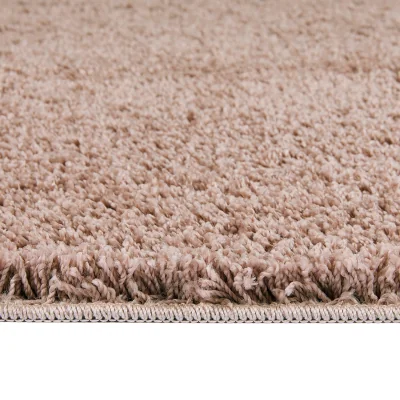Hug Rug My Rug - Nude Pink Runner