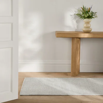 La Redoute Rilke Indoor and Outdoor Runner