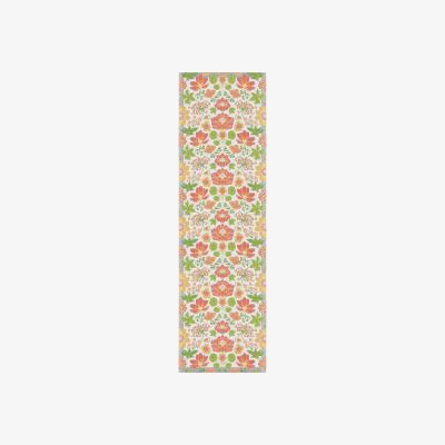 Nordic Nest Krasse runner 35x120 cm