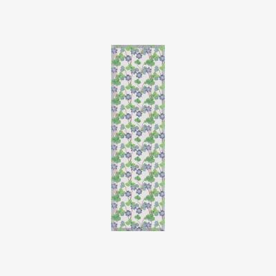 Nordic Nest Hepatica runner 35x120 cm