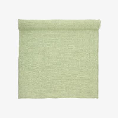 Nordic Nest Rufus runner 45x140 cm Green
