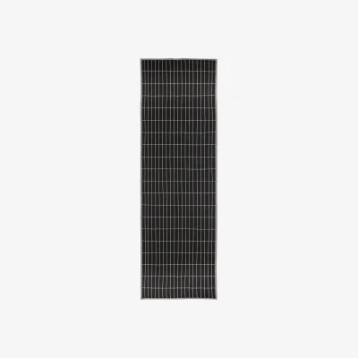 Nordic Nest Marimekko Pieni Tiiliskivi runner 47x150 cm charcoal-beige