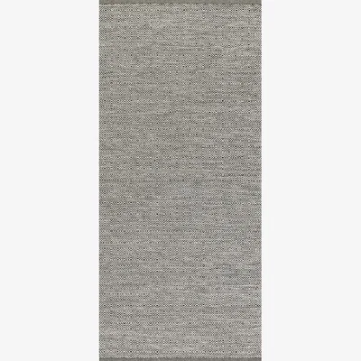 Nordic Nest Kasthall Goose Eye Icon hallway runner Soho 580 250x85 cm