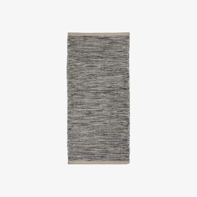 Nordic Nest Linie Design Asko hallway runner Terazzo 70x140 cm