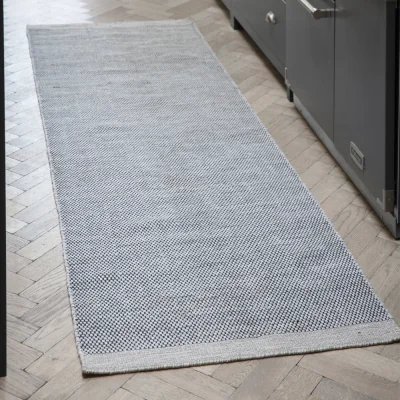 Olivia's Garden Trading Islay Runner 240x75cm