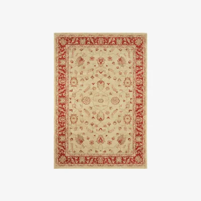 Olivia's Asiatic Carpets Windsor Machine Woven Runner 3 - 67 x 230cm