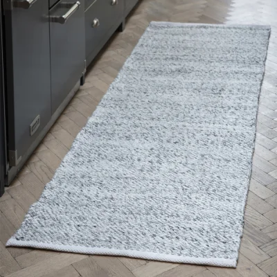 Olivia's Garden Trading Ramsbury Runner 240x75cm