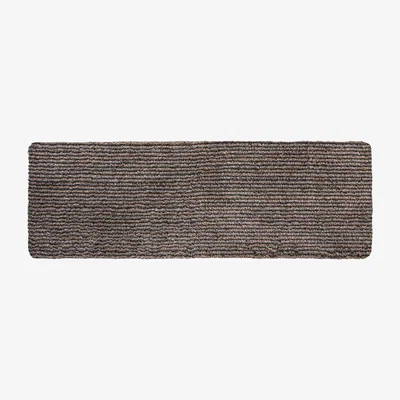 The Range JVL Kensington Barrier Runner- Stripe - Stripe