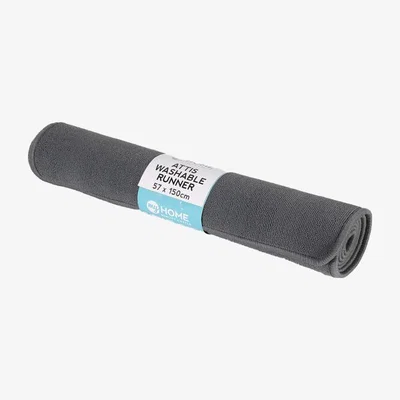 The Range My Home Attis Machine Washable Runner