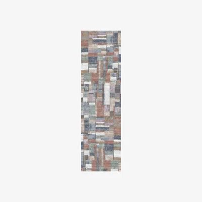 The Rug Seller Galleria Hallway Runners 63244 2626