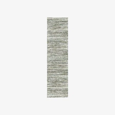 The Rug Seller Mehari Hallway Runners 23094 6959