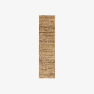 The Rug Seller Enola Runner in Natural