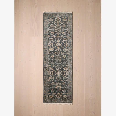 Soho Home Royce Runner, 75 x 250cm