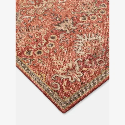 Soho Home Hugo Runner, 90 x 350cm