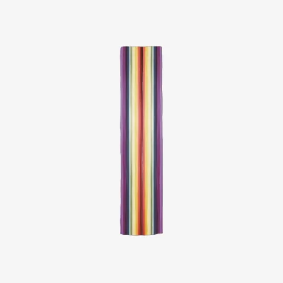 Wolf & Badger Rainbow Runner | Large | Bell Hutley