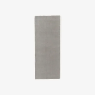 Westwing Hand-Tufted Wool Runner Zayne