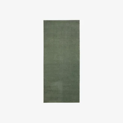 Westwing Runner Unicolor