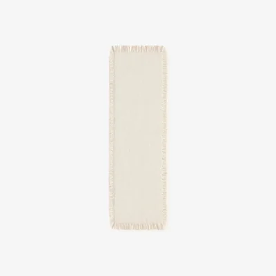 Westwing Handwoven Indoor & Outdoor Runner Marcus