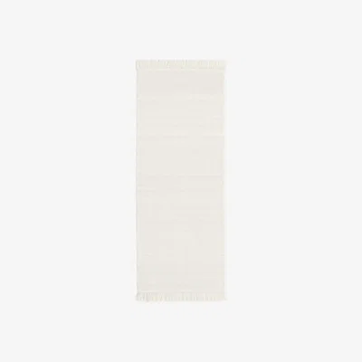 Westwing Handwoven Indoor & Outdoor Runner Sumit