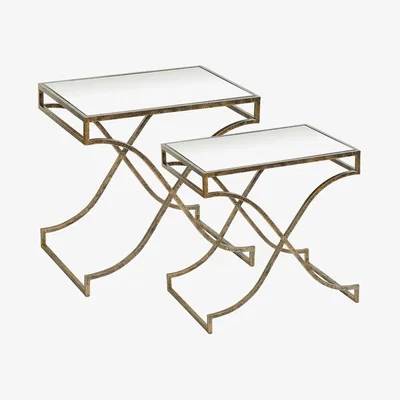 Olivia's Mindy Brownes Madison Tables