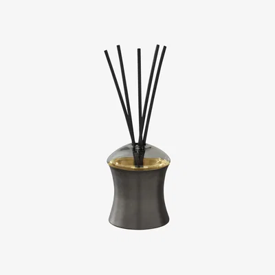 Amara Eclectic Reed Diffuser - 200ml