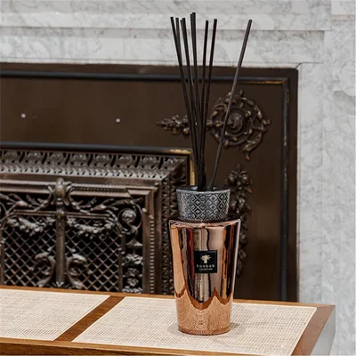 Amara Les Exclusives Totem Reed Diffuser - Cyprium