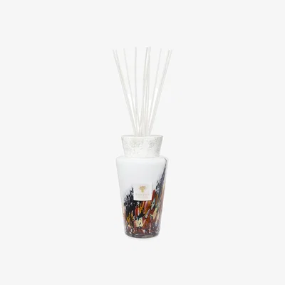 Amara Rainforest Totem Reed Diffuser
