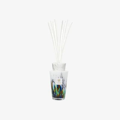 Amara Rainforest Totem Reed Diffuser 2L