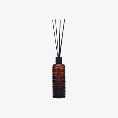 Amara Sphere Diffuser - 500ml