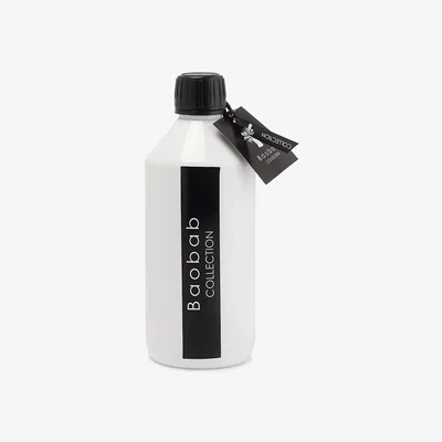 Amara Feathers Reed Diffuser Refill - Feathers