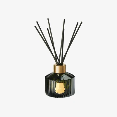 Amara Classic Reed Diffuser - 350ml