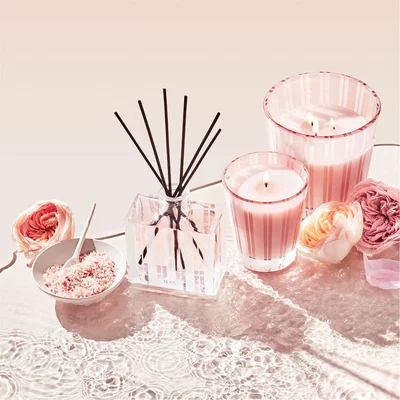 Amara New York Diffuser - 175ml