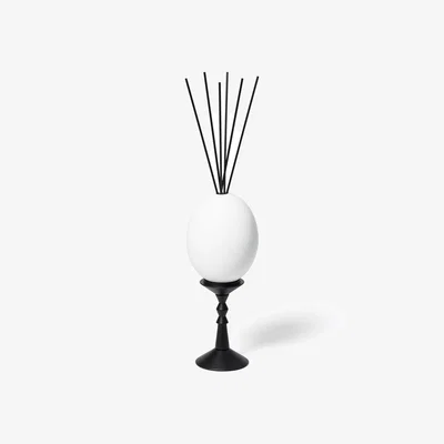 Amara L'Oeuf Diffuser Refill