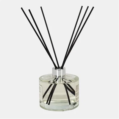 Amara 250ml Diffuser - Fig & Jasmine