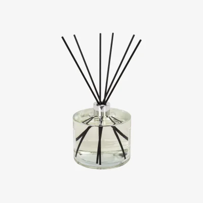 Amara 500ml Diffuser - Fig & Jasmine