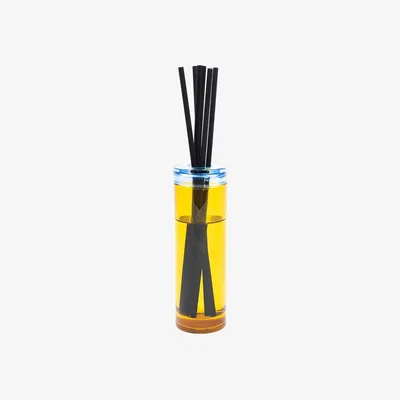 Amara Paul Smith Diffuser - 250ml