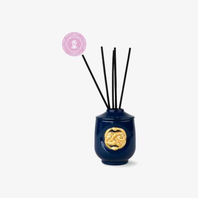 Amara Snake Diffuser