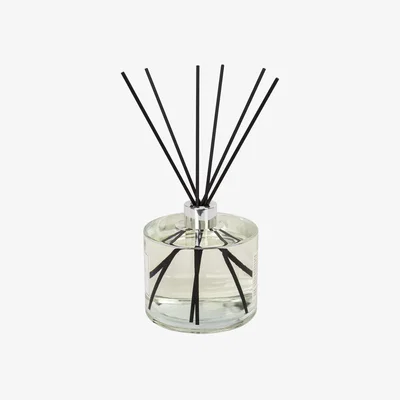 Amara 500ml Diffuser - Amber & Berg