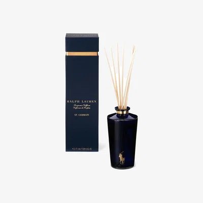 Amara Lauren Home St Germain Diffuser
