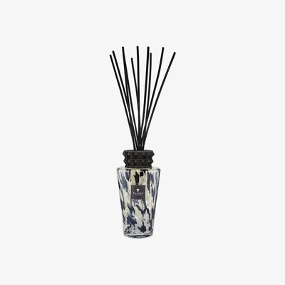 Amara Pearls Reed Diffuser - Black Pearls