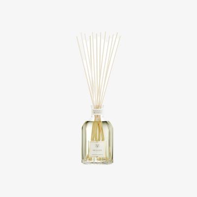 Amara Vranjes Firenze Reed Diffuser - 500ml