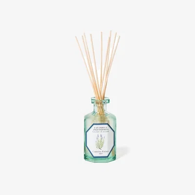 Amara Freres Diffuser