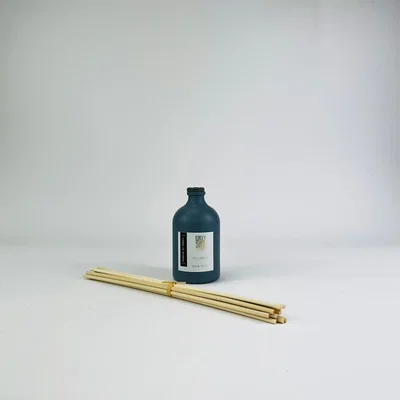 Amara x Tess Daly Reed Diffuser