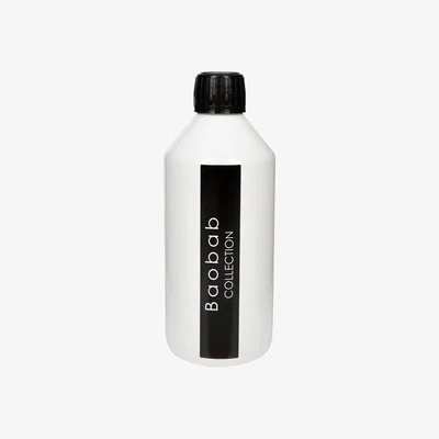 Amara Reed Diffuser Refill