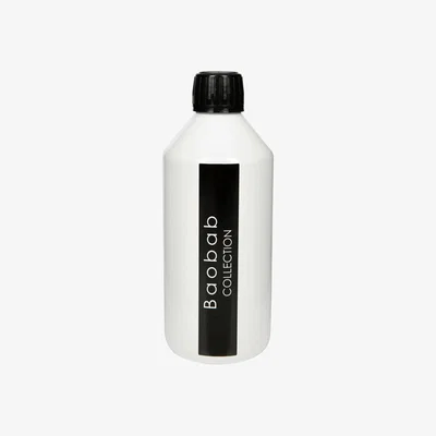 Amara Collection All Seasons Diffuser Refill - 500ml