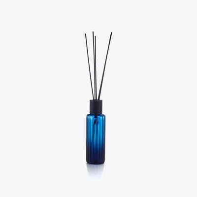 Amara Royal Diffuser 500ml