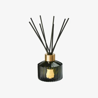Amara Classic Reed Diffuser - 350ml