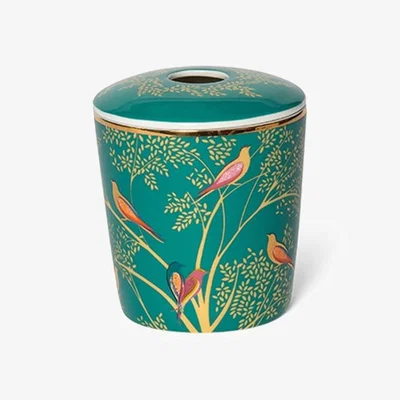 Amara Diffuser Set