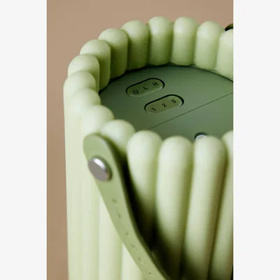 Anthropologie SEASONS Aero SM Diffuser