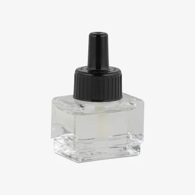 Arighi Bianchi Max Benjamin Dodici Wall Fragrance Diffuser Refill 15ml